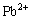Solid windowtext 1
