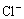 Border-top