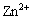 Border-top