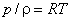 25pt 0cm 2