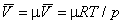 Solid windowtext 1