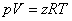 Solid windowtext 1