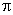 Solid windowtext 1