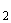 Solid windowtext 1