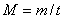 Solid windowtext 1