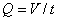 Solid windowtext
