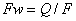 Border-right