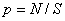 0cm 2