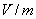 Solid windowtext 1