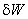 25pt 0cm 2