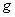 25pt 0cm 2