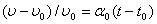 25pt 0cm 2