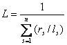 0cm 2