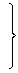 Solid windowtext 1
