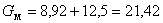 Img width