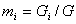 66 src