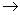 Solid windowtext 1