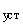 Blok-rele_tipa_krs-2_4