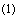 Blok-rele_zashhity_tipa_zzg-1_56