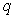 5,6 МПа, конечном