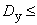 3,8 МПа и