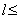 19 src