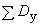 Img width