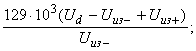 Solid windowtext 1