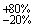 25pt 0cm 5