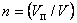 25pt 0cm 5