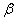 25pt 0cm 5