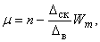 25pttitle=