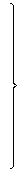 Не менее 0,9