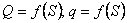 25pt 0cm 5