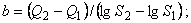 25pttitle=