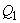 Solid windowtext 1