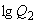 Solid windowtext 1