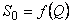 25pt 0cm 5