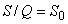 Solid windowtext 1