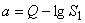 25pt 0cm 5