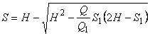 25pt 0cm 5