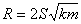 Solid windowtext 1