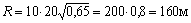 Solid windowtext 1