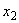 25pt 0cm 2
