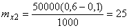 25pt 0cm 2