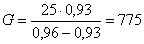 Solid windowtext 1