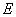 25pttitle=