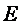 0cm 2