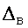 Solid windowtext 1