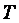 25pt 0cm 2